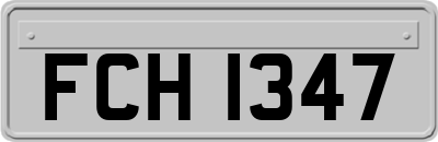 FCH1347