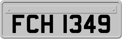 FCH1349