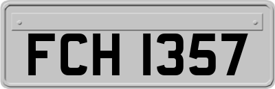 FCH1357