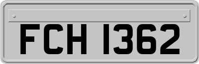 FCH1362