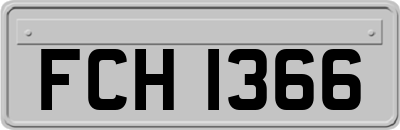 FCH1366