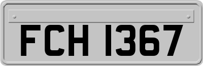 FCH1367
