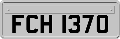 FCH1370