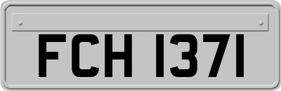 FCH1371