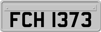 FCH1373