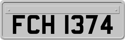 FCH1374