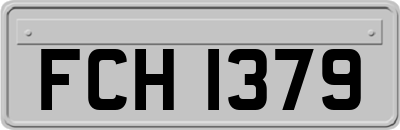 FCH1379