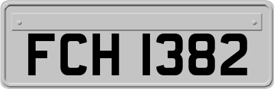 FCH1382