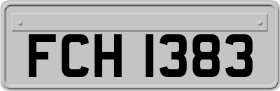 FCH1383