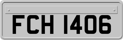 FCH1406