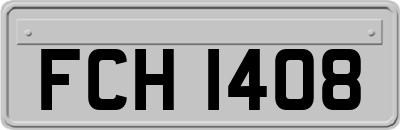 FCH1408