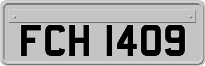 FCH1409