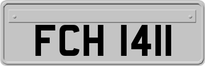 FCH1411