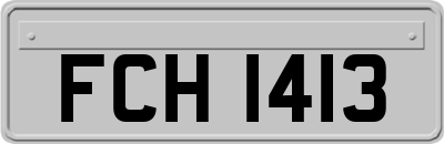 FCH1413