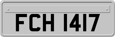 FCH1417