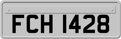 FCH1428