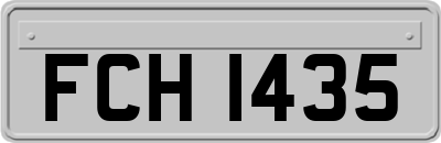 FCH1435