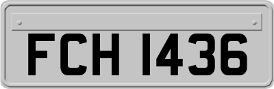 FCH1436
