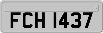 FCH1437