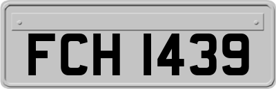 FCH1439