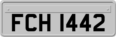 FCH1442