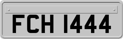 FCH1444