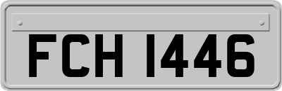 FCH1446