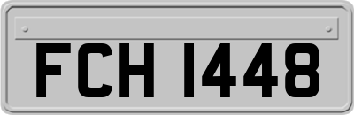 FCH1448