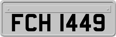FCH1449