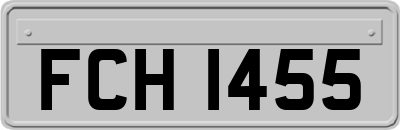 FCH1455