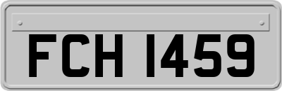 FCH1459