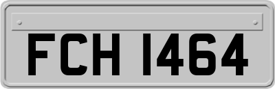 FCH1464