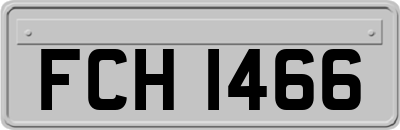 FCH1466