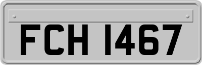 FCH1467