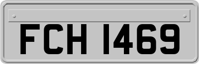 FCH1469