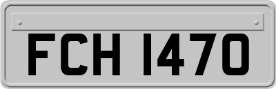 FCH1470