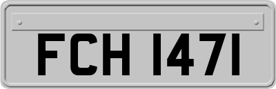 FCH1471