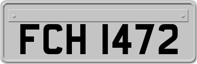 FCH1472