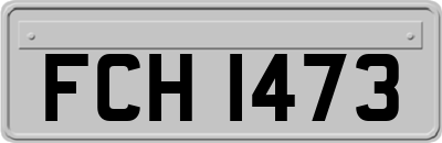 FCH1473