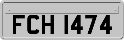 FCH1474