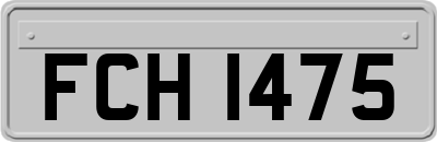 FCH1475