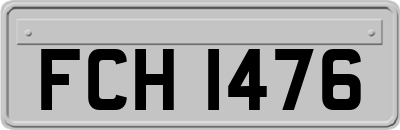 FCH1476