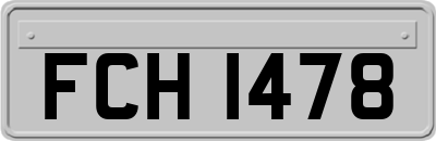 FCH1478