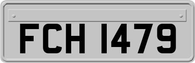 FCH1479