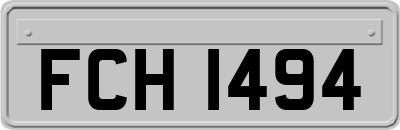 FCH1494