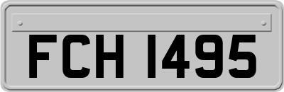 FCH1495