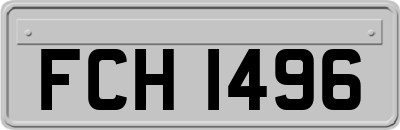 FCH1496