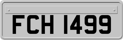 FCH1499