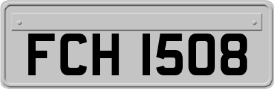 FCH1508