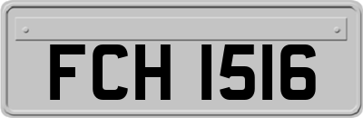 FCH1516